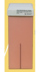 ROIAL cera rullo stik